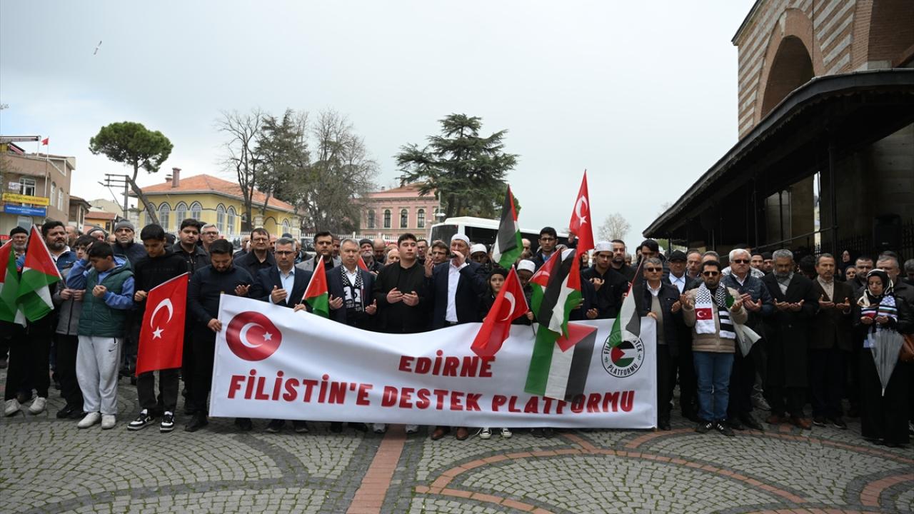 Edirne