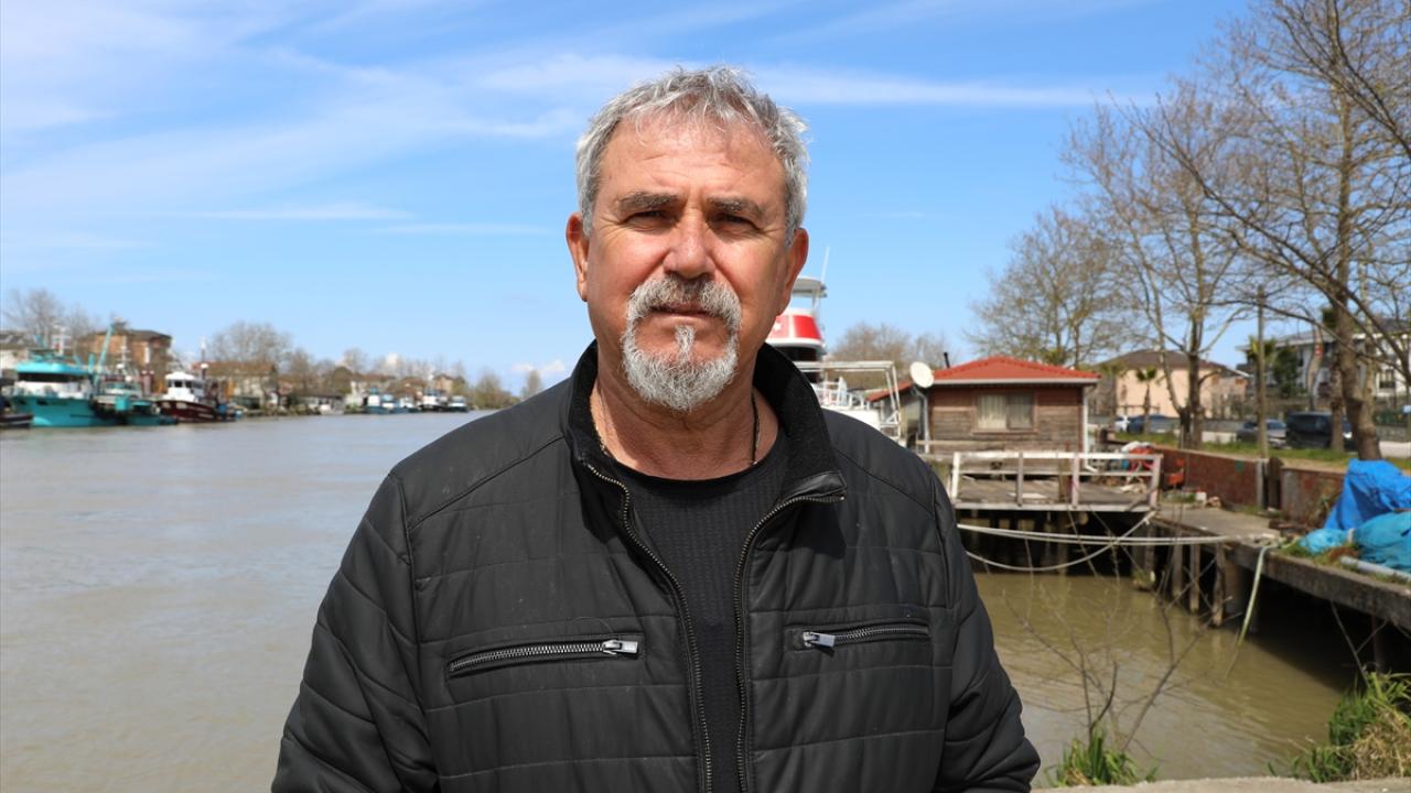 Sakarya`da sezon "kayıp bir yıl olarak geçti"