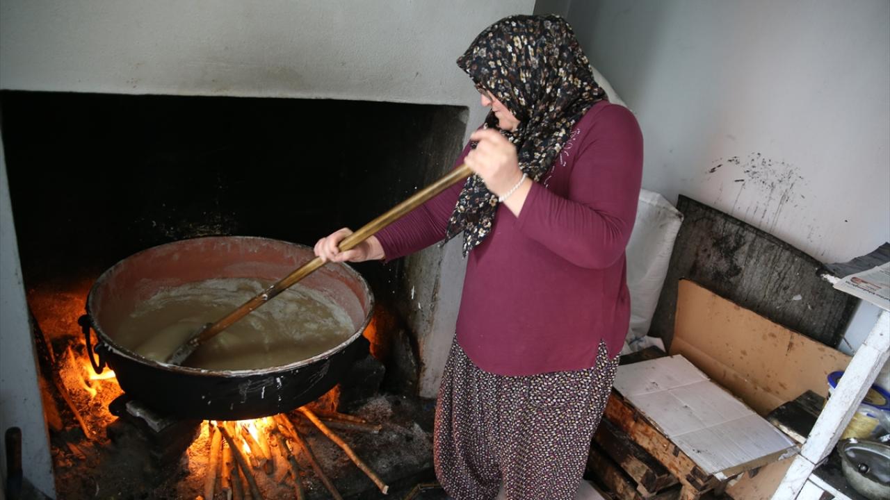 Gurbetçiler ilgi gösteriyor