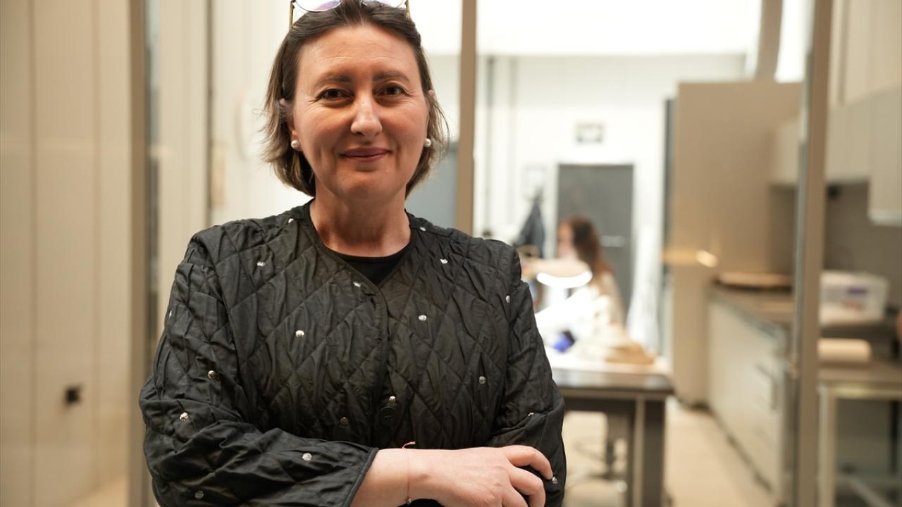 Troya`nın çok katmanlı yapısı uluslararası izleyiciyle buluşturulacak