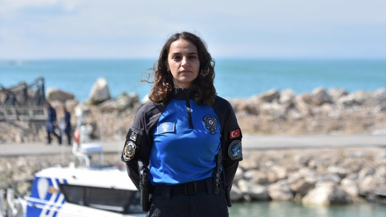 "Üst düzeyde emniyet tedbirleri alınacak"