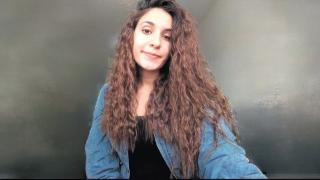 Gülistan Doku dosyasında faili meçhulden geniş çaplı soruşturmaya