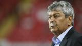 Rumen teknik direktör Mircea Lucescu, 80 yaşında hayatını kaybetti