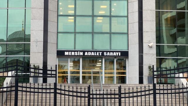 FETÖ'nün finans ağına operasyon: 43 gözaltı