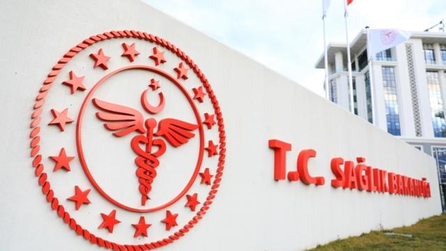 Sağlık Bakanlığı'ndan 'hastanelerin satıldığı' iddialarına yalanlama