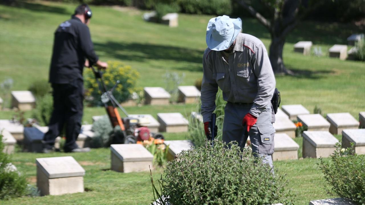 Çalışmalar 3 bölgede sürdürülüyor