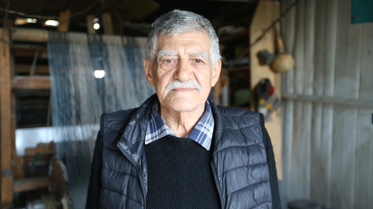 "Eşimle fikirlerimizi birleştirerek belli bir noktaya geldik"