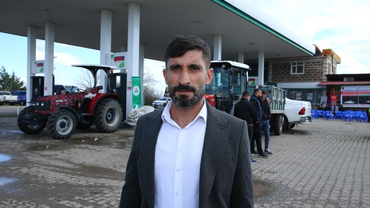 "Zamandan kazandırdı, trafik kazalarından korudu"