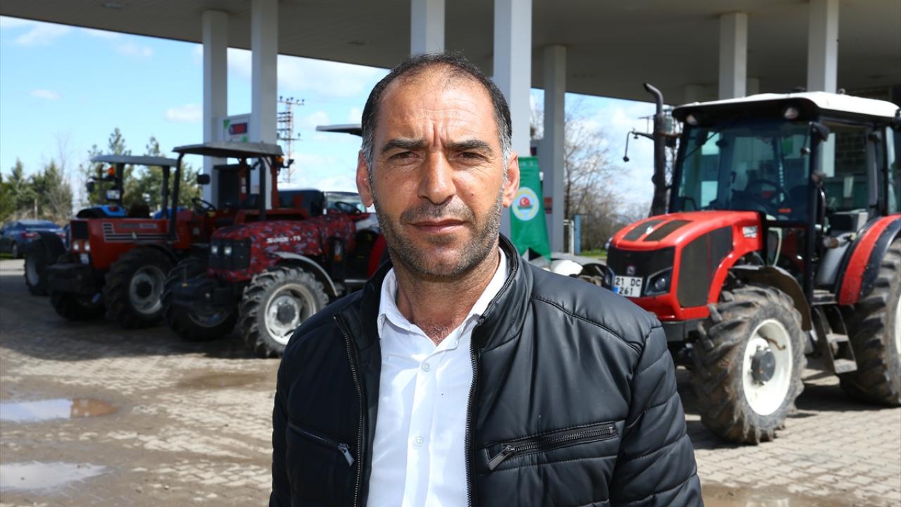 "Bu hizmetin devam etmesini istiyoruz"