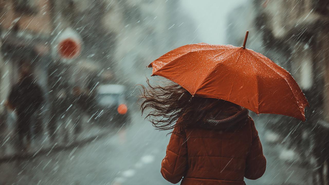 Sarı kod uyarısı nedir?