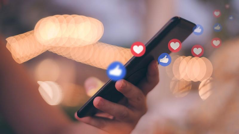 2 - Ebeveyn denetimleri nasıl olacak?