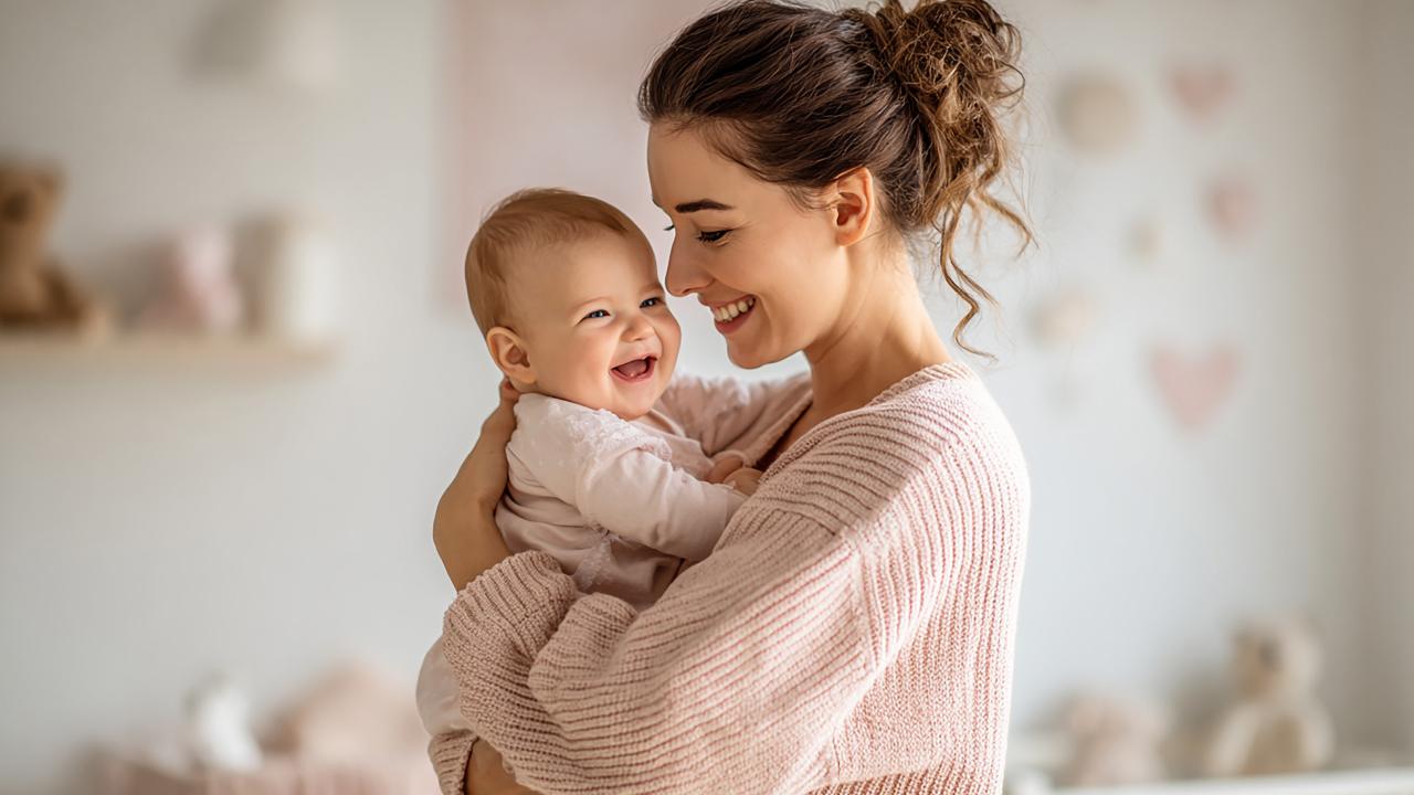 1- Doğum izni sürelerinin uzatılmasına yönelik yeni düzenleme ne getiriyor?