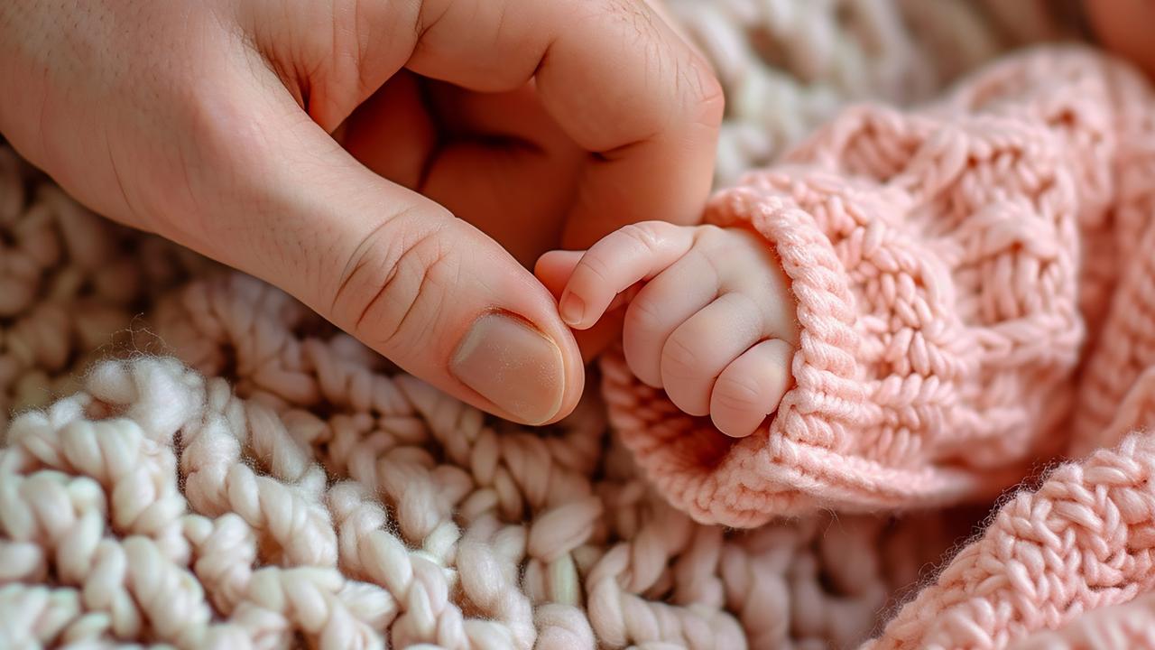 2- Yasa, doğum öncesi çalışma süresine ilişkin ne öngörüyor?