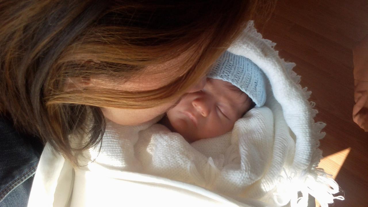 3- Düzenlemeden doğum iznini tamamlayanlar yararlanabilecek mi?