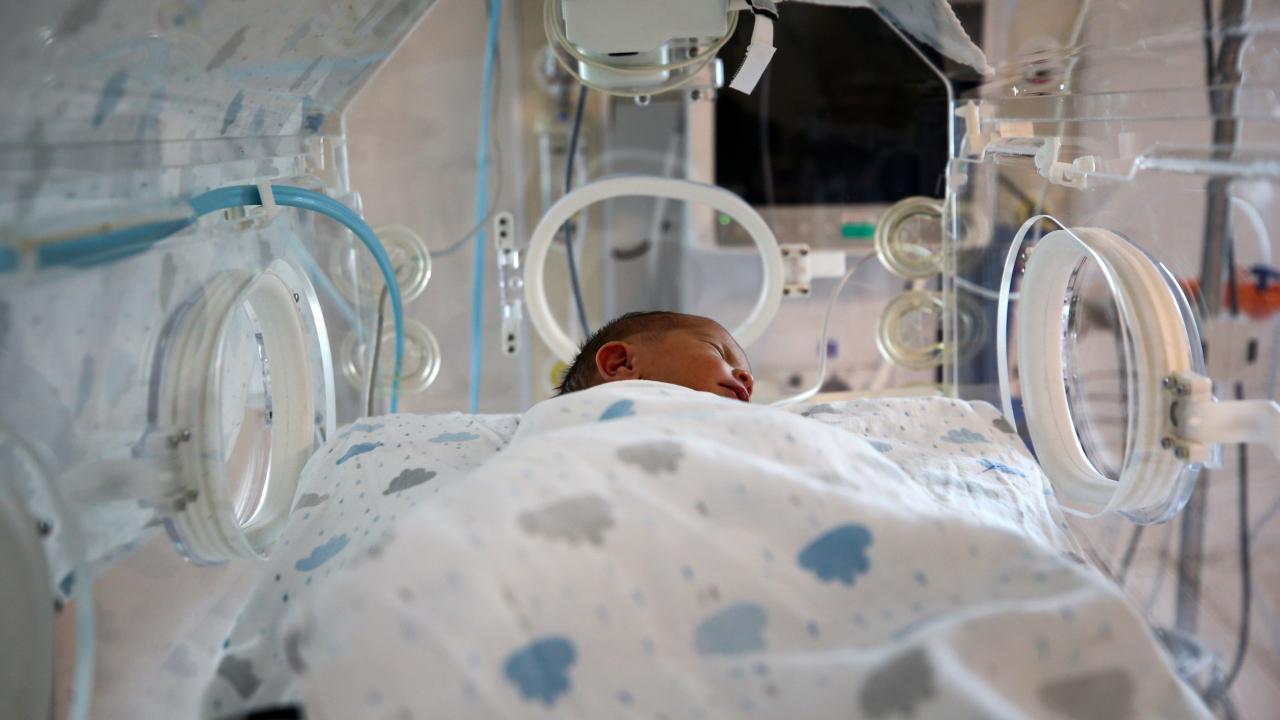 4- Babalık izni kaç gün olacak?