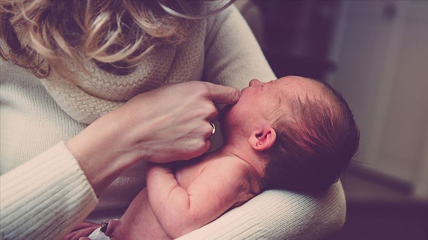 5- Yasayla, koruyucu ailelere yönelik nasıl bir düzenleme öngörülüyor?