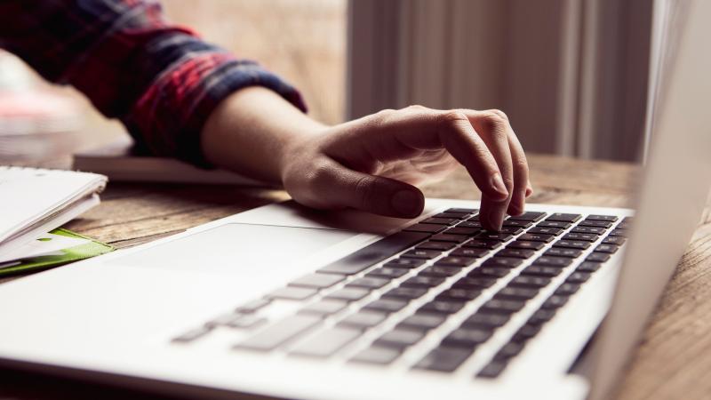 4 - Oyun platformlarının yükümlülükleri ne olacak?