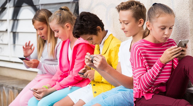 Oyun platformları yükümlülüklerini yerine getirmezse ne olacak?