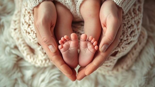 Annelerin izni 24 haftaya çıkarıldı: 5 soruda yeni düzenleme