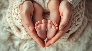 Annelerin izni 24 haftaya çıkarıldı: 5 soruda yeni düzenleme