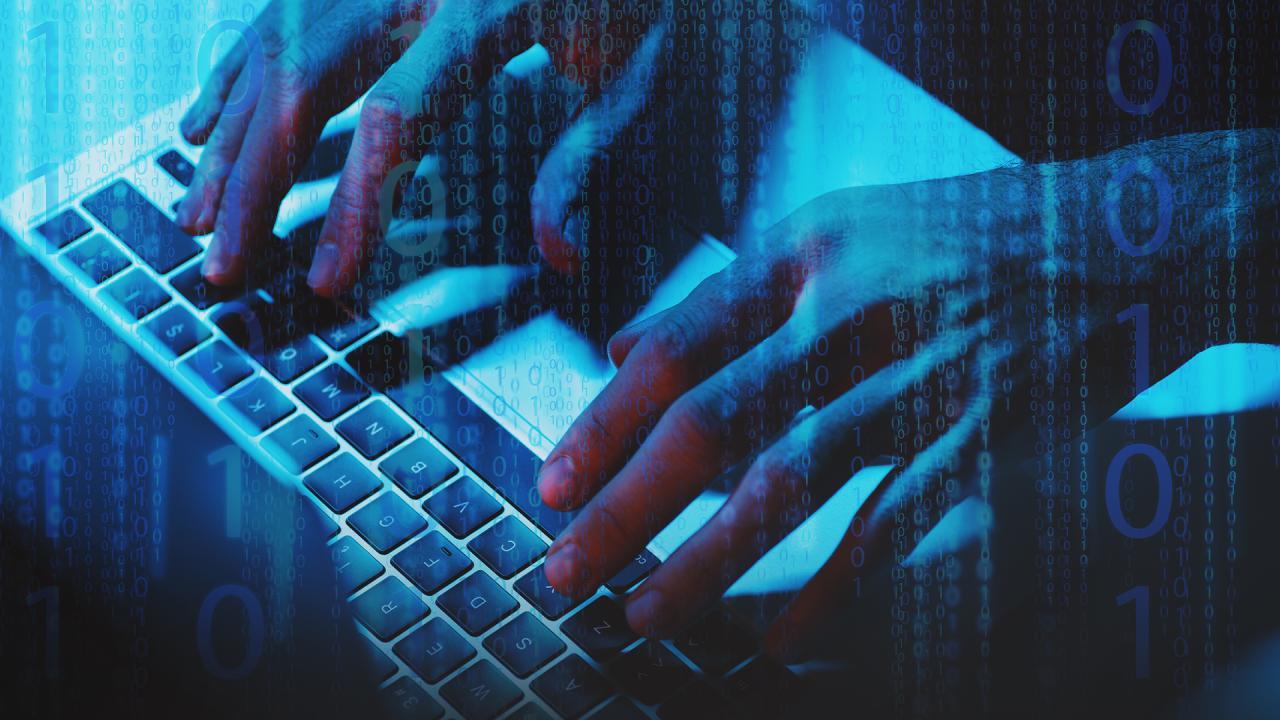 Okul saldırılarıyla ilgili provokatif paylaşımlara 127 gözaltı