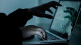 İranlı hackerlar İngiltere'nin elektrik şebekesine benzeri görülmemiş bir saldırı düzenledi