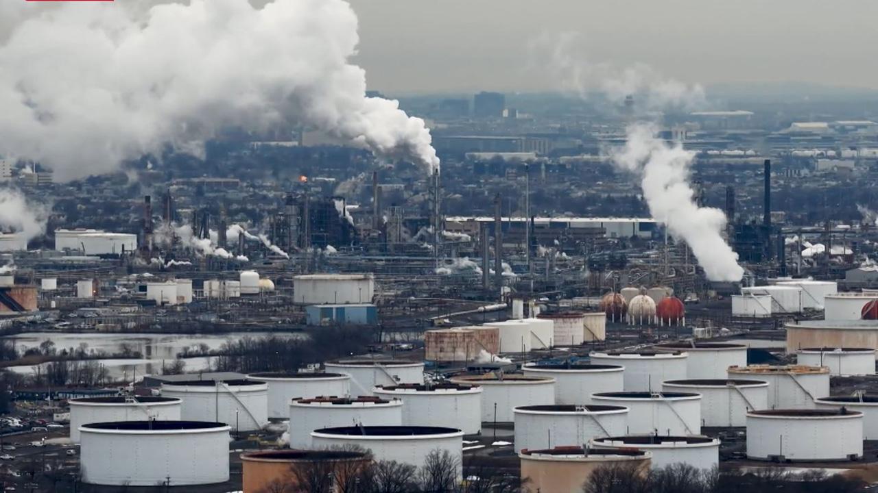 Türkiye, enerji arzını yerli kaynaklarla çeşitlendiriyor