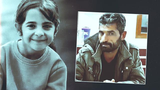 Narin Güran cinayetinde yeni gelişme: Nevzat Bahtiyar'ın oğlu tutuklandı