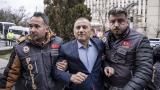 Gülistan Doku dosyasında düğüm çözülüyor: 11 tutuklama, eski vali adliyede