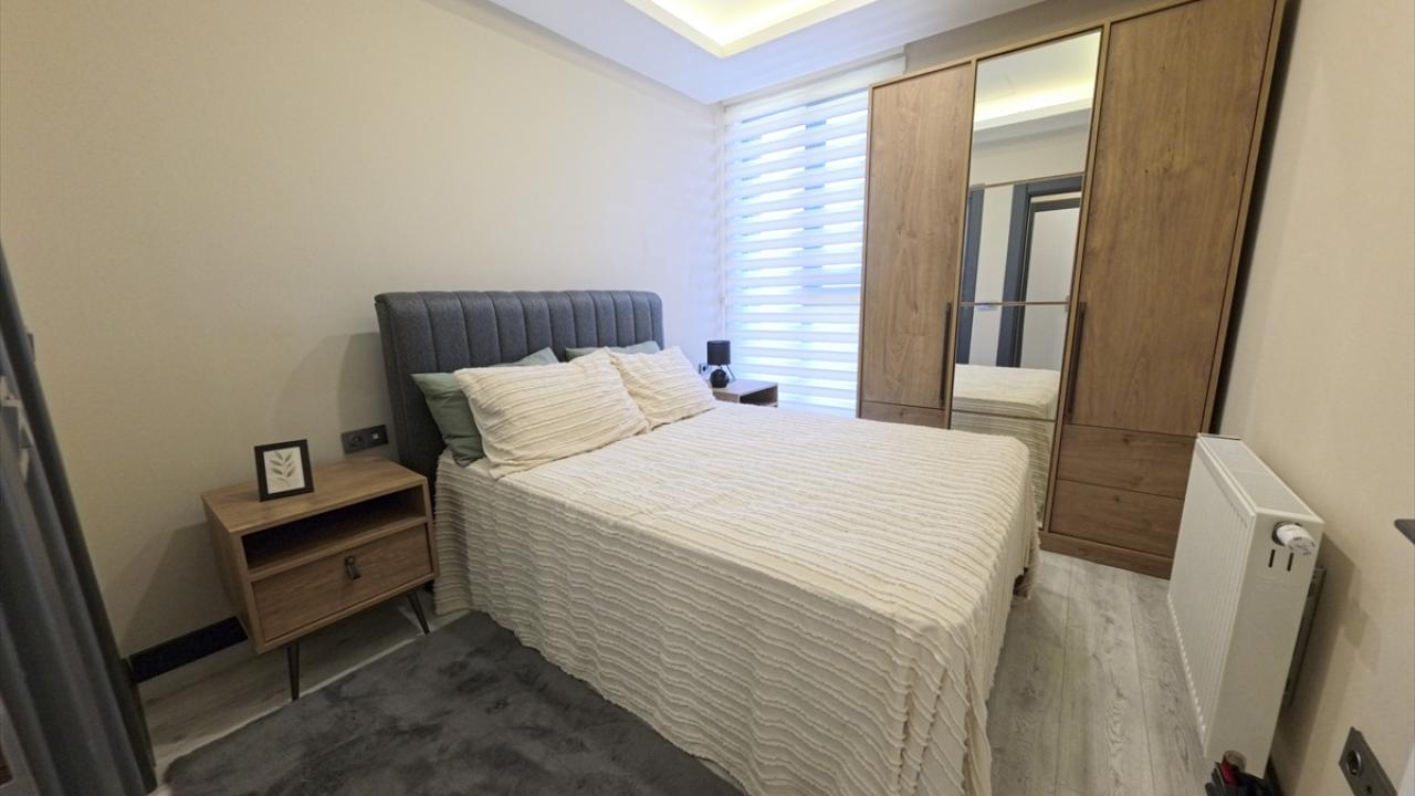 1 milyon 235 bin 169 başvuru İstanbul`da