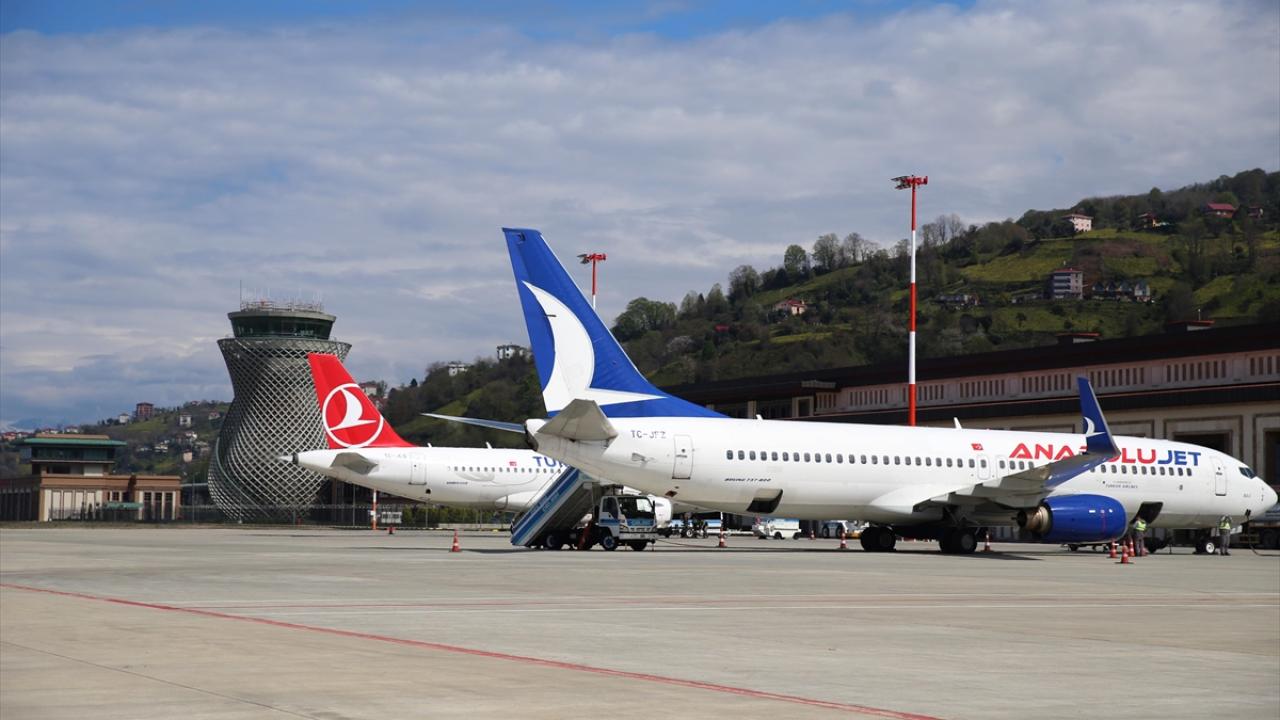 "Havalimanı ve hastane ekseninde sağlık turizmi konuşulacak"