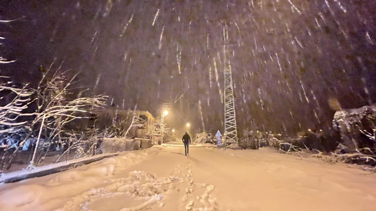 KASTAMONU