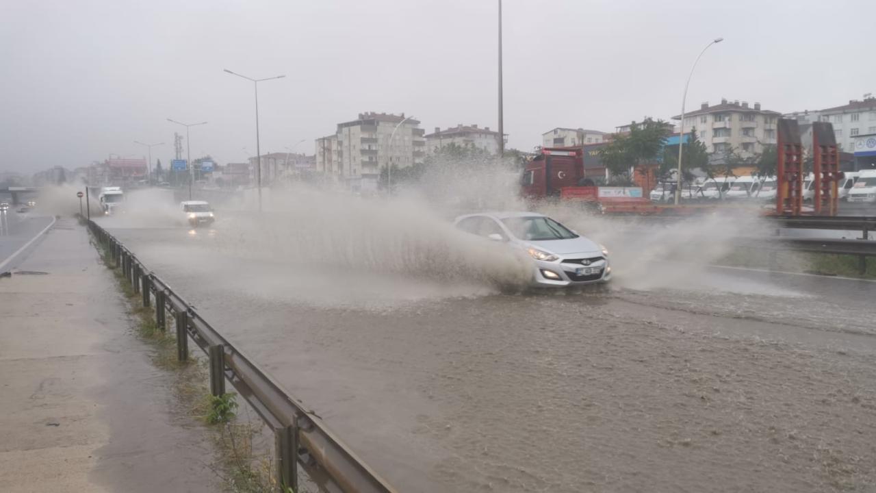 KOCAELİ