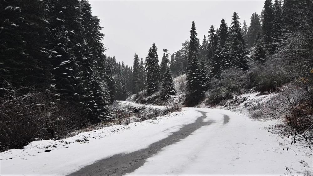KARABÜK