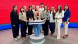 TRT Akademi’nin diksiyon eğitimi başlıyor