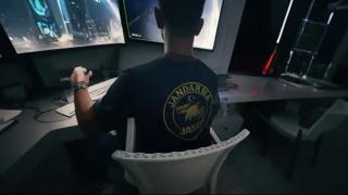 Sevgi Sevil cinayetini 14 yıl sonra aydınlatan JASAT, Gülistan Doku için sahada