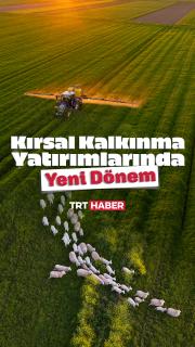 10 milyar liralık destek girişimcileri bekliyor