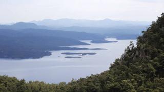 Bisiklet turu ile Muğla dünya sahnesinde