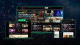 Çocuklar için eğitici ve öğretici animasyon filmleri tabii Blog’da