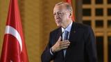 Mescid-i Aksa İmamı, Cumhurbaşkanı Erdoğan'ın, İslam dünyasını yakınlaştırma çabasını övdü