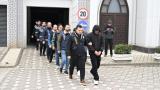 Yatırım vaadiyle dolandırıcılığa Kocaeli merkezli 6 ilde operasyon
