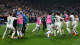 Konyaspor, Türkiye Kupası'nda finalde