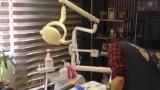 Bursa'da sahte doktor şebekesi çökertildi