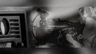 TRT, 99 yıllık radyo yayıncılığı tecrübesi ile dünyada öncü ülkelerden