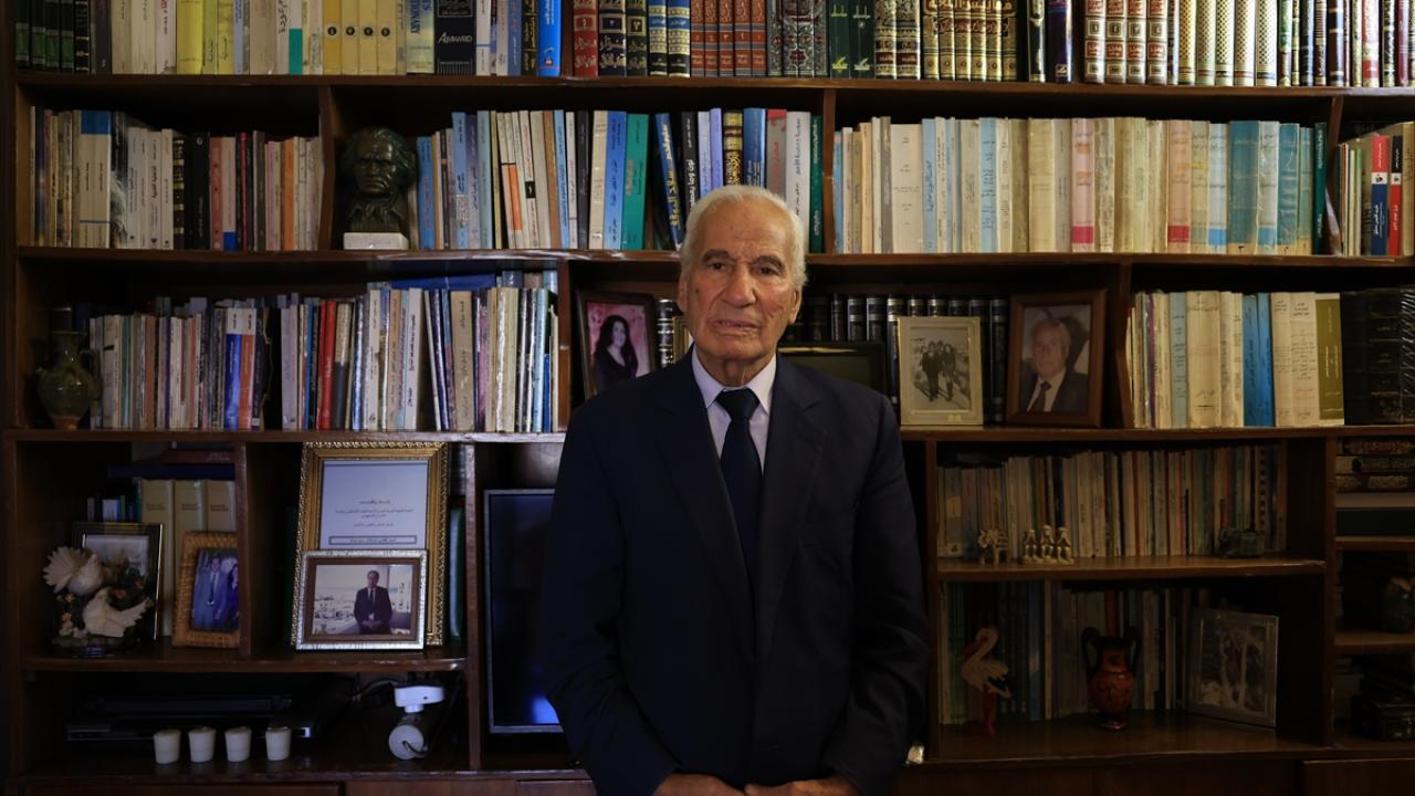 "Tapu belgeleri hâlâ elimizde"
