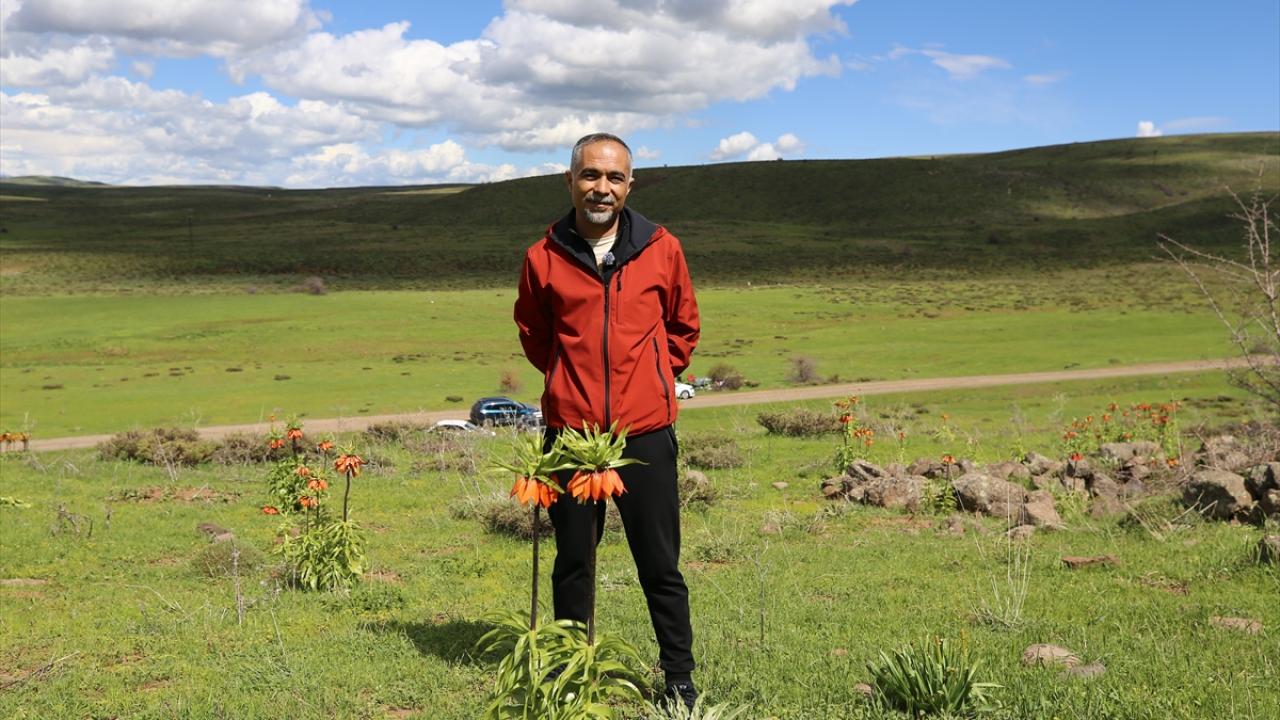 "Sahip olduğumuz güzellikleri korumamız lazım"