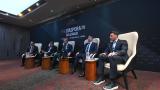 Bilal Erdoğan: Türkiye, tersine beyin göçünde çekim merkezi
