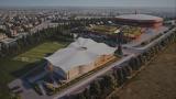 Adana'da Fatih Terim Spor Müzesi yapılacak