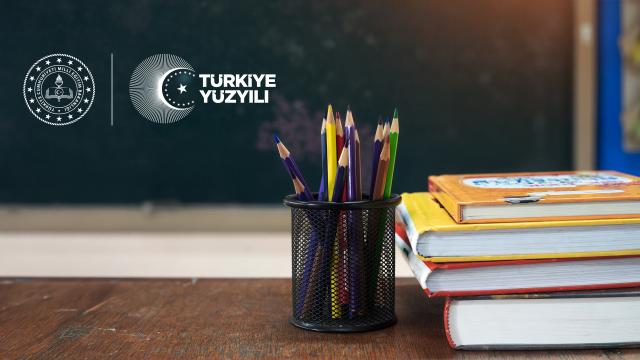 MEB, Türkiye Yüzyılı Maarif Modeli ile Eğitimde Milli Şuur Dönemini Başlatıyor
