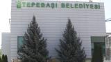 Eskişehir'in Tepebaşı Belediyesi'ne yolsuzluk soruşturması